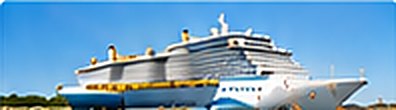 Costa Schiff