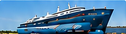 Mein Schiff