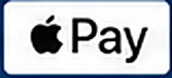 Apple Pay