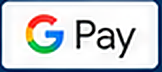 Google Pay