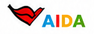 AIDA