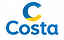 Costa