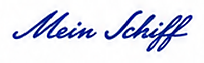 Mein Schiff
