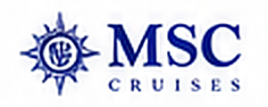 MSC Cruises